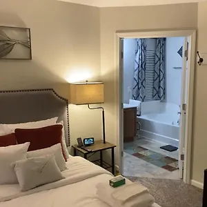Pprevalon Guest house